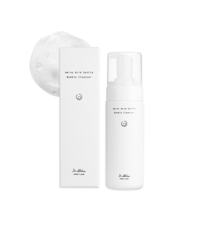 Čistiaca pena Amino Acid Gentle Bubble Cleanser 