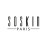 SOSKIN PARIS (31)