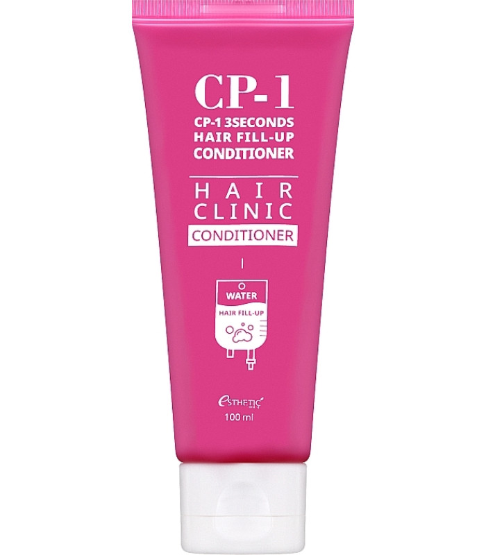 Regeneračný kondicionér CP-1 3 Seconds Hair Fill-Up Conditioner