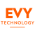 EVY TECHNOLOGY (14)