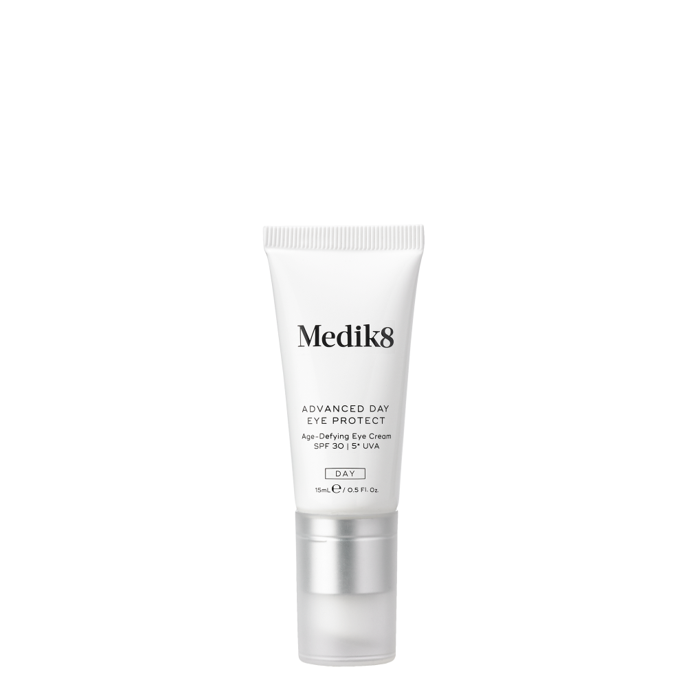 EYELIFT™ PEPTIDES