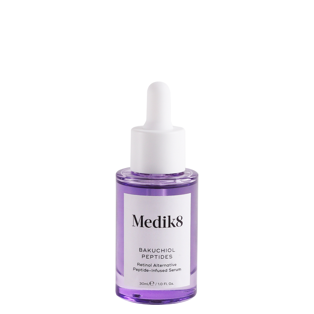 BAKUCHIOL PEPTIDES™