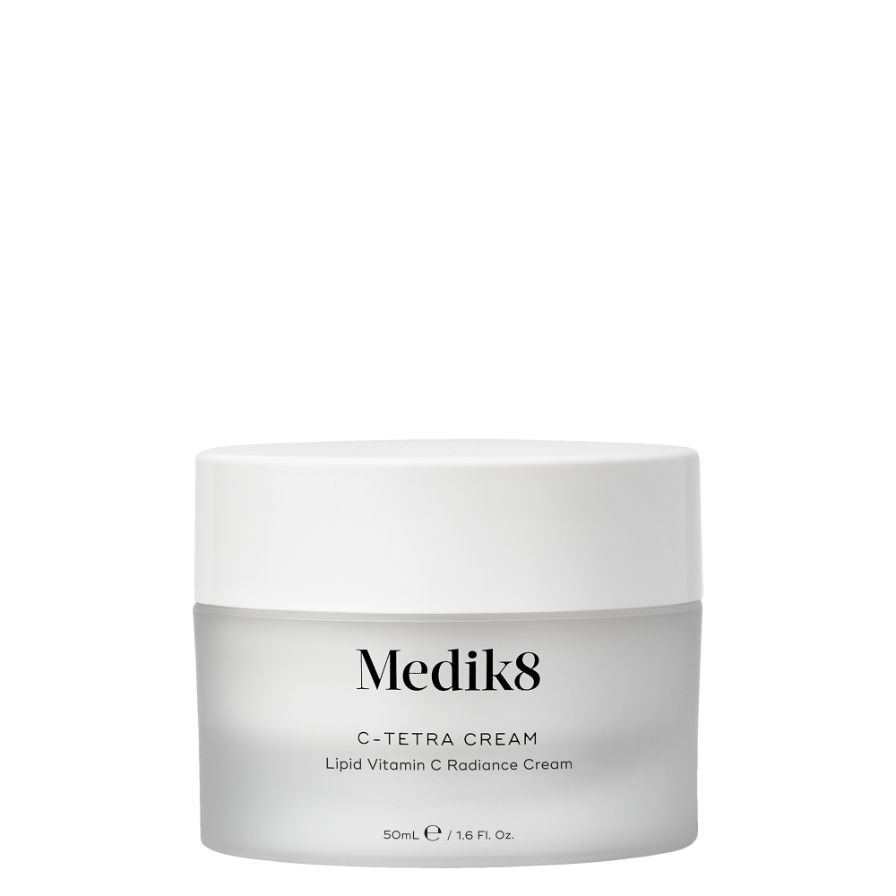 C-TETRA® CREAM