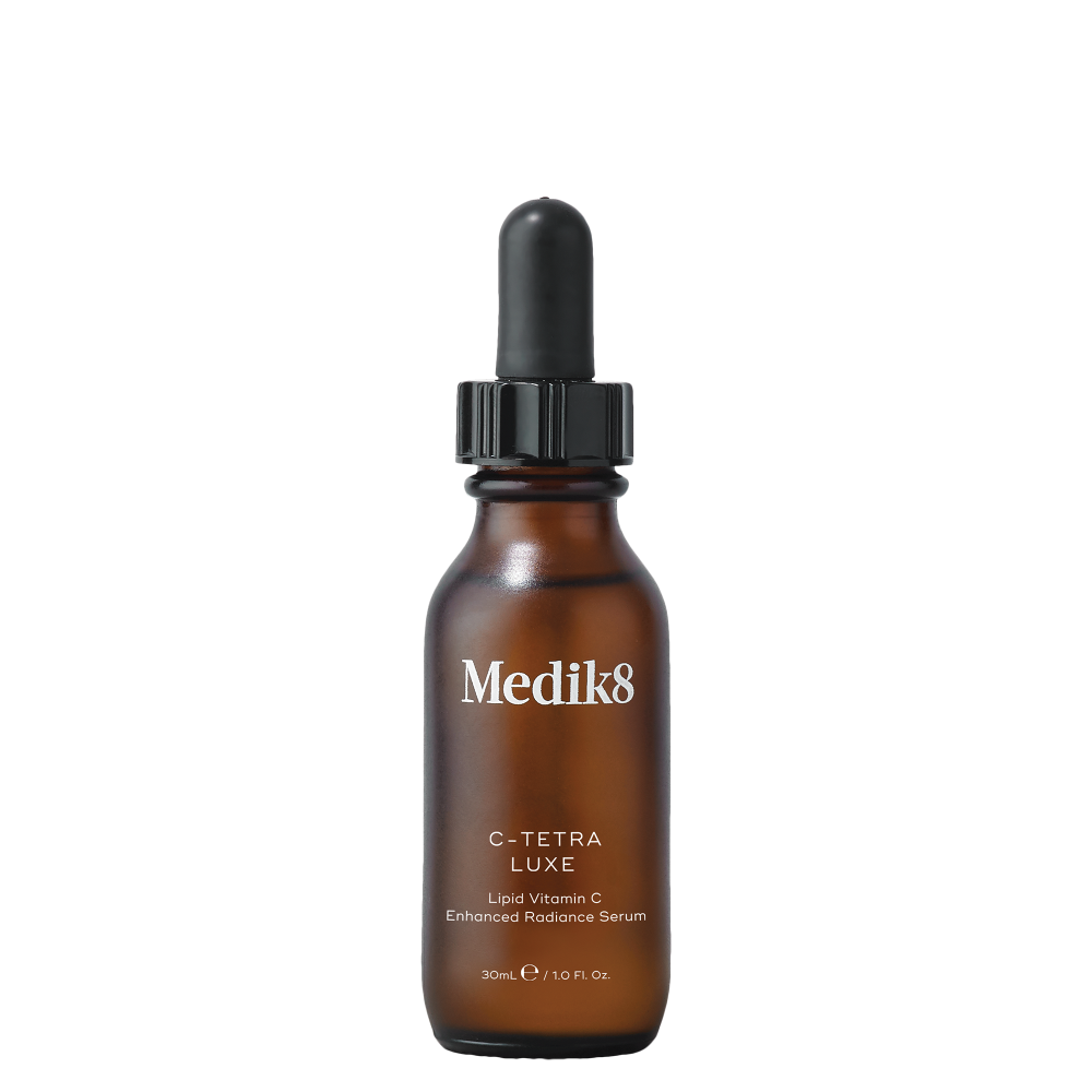 C-TETRA® LUXE