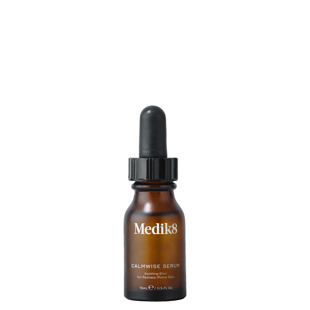 CALMWISE™ SERUM