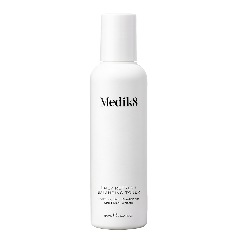 DAILY REFRESH BALANCING TONER™