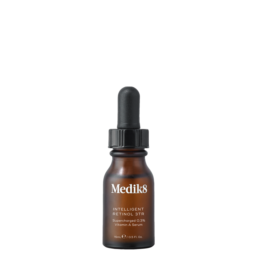 INTELLIGENT RETINOL 3TR™
