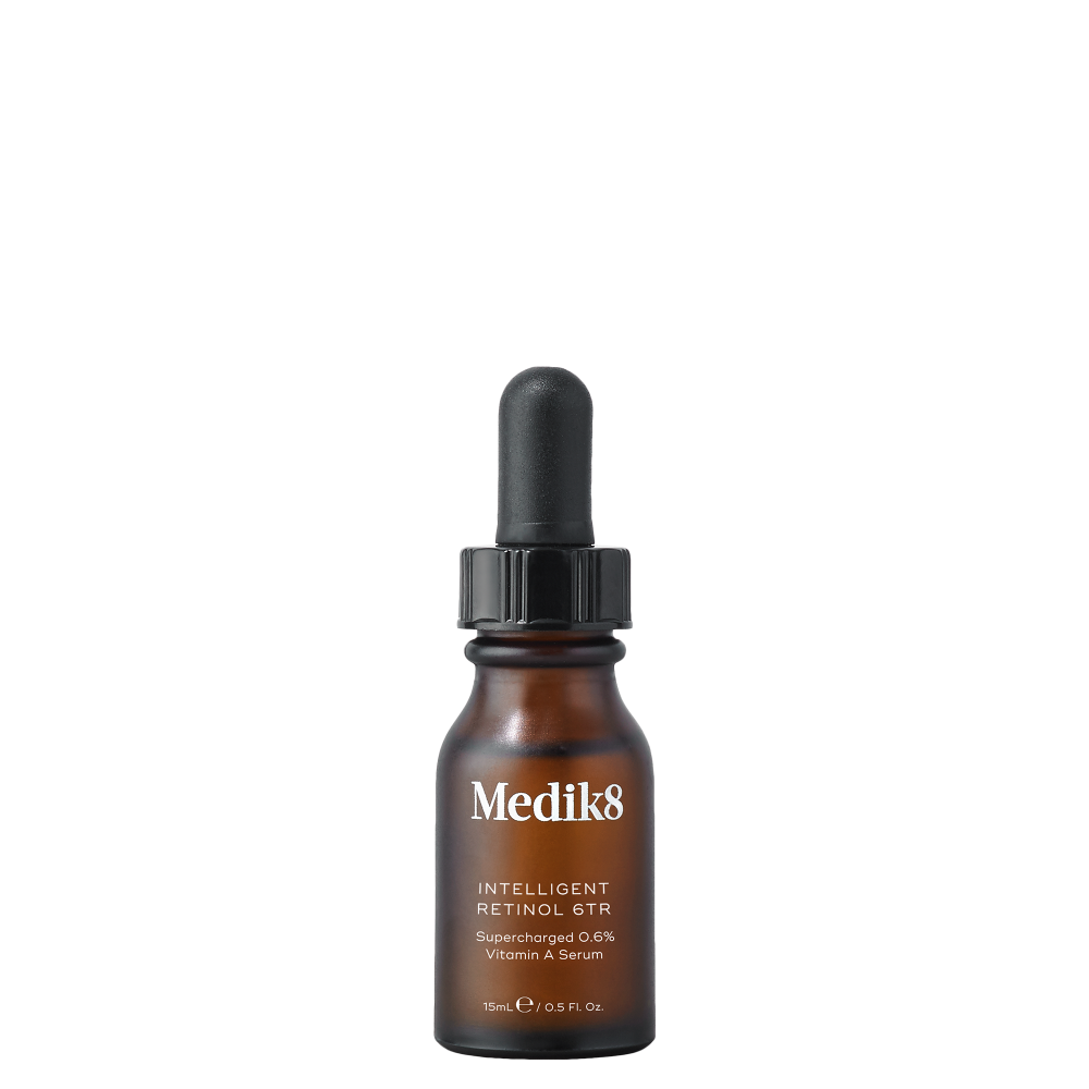 INTELLIGENT RETINOL 6TR™