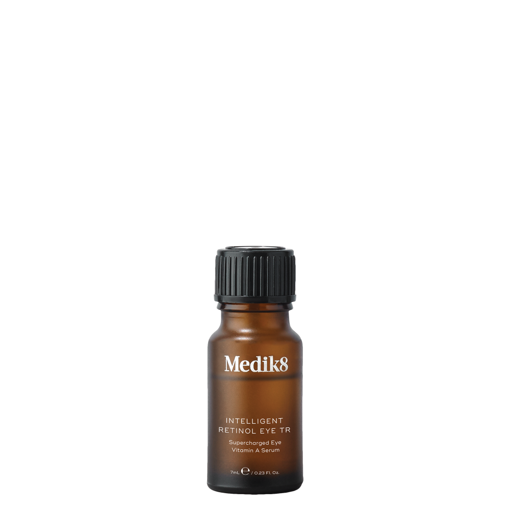 INTELLIGENT RETINOL EYE TR™