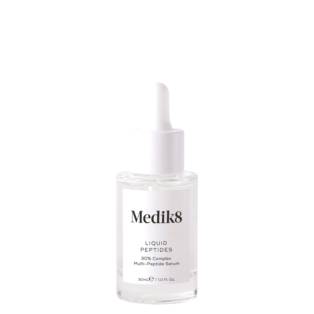 LIQUID PEPTIDES™
