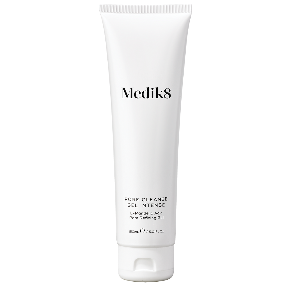 PORE CLEANSE GEL™ INTENSE