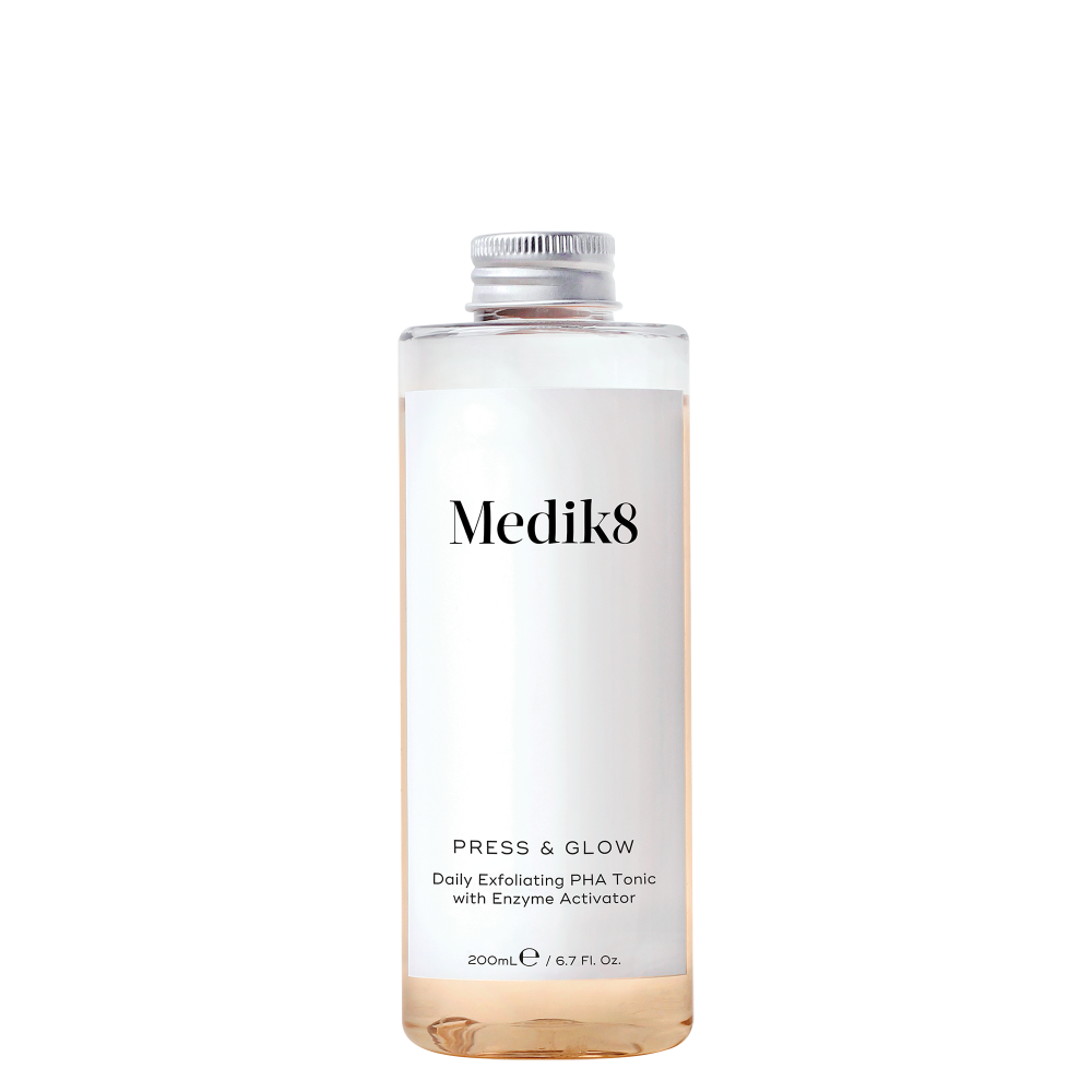 PRESS & GLOW® REFILL