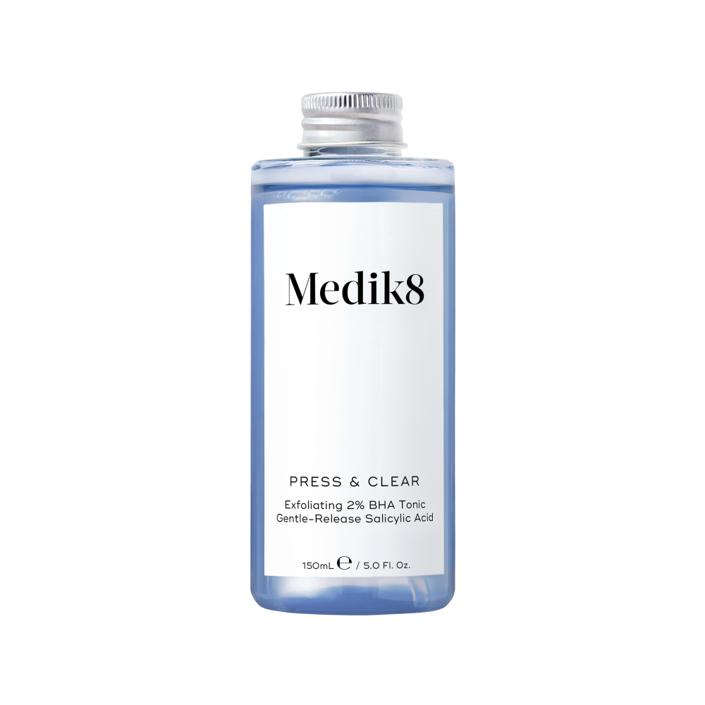 PRESS & CLEAR™ REFILL