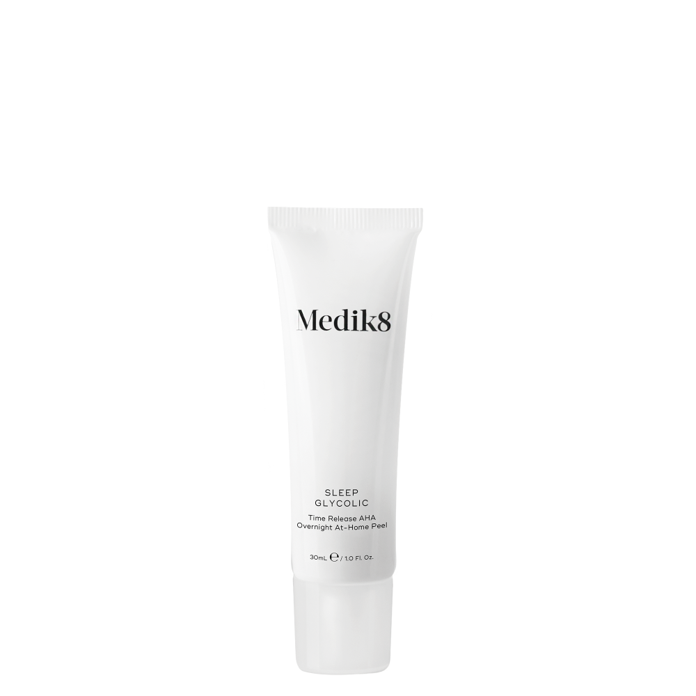 SLEEP GLYCOLIC™