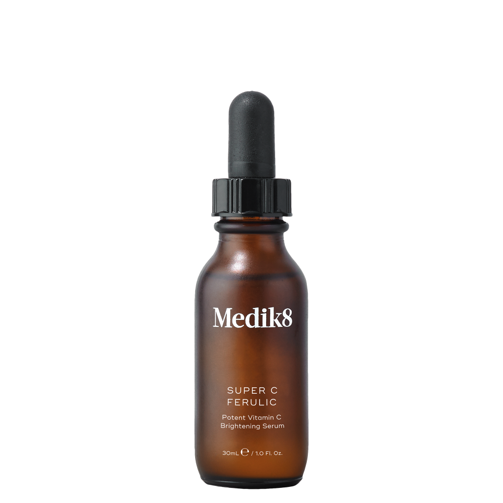 SUPER C FERULIC™