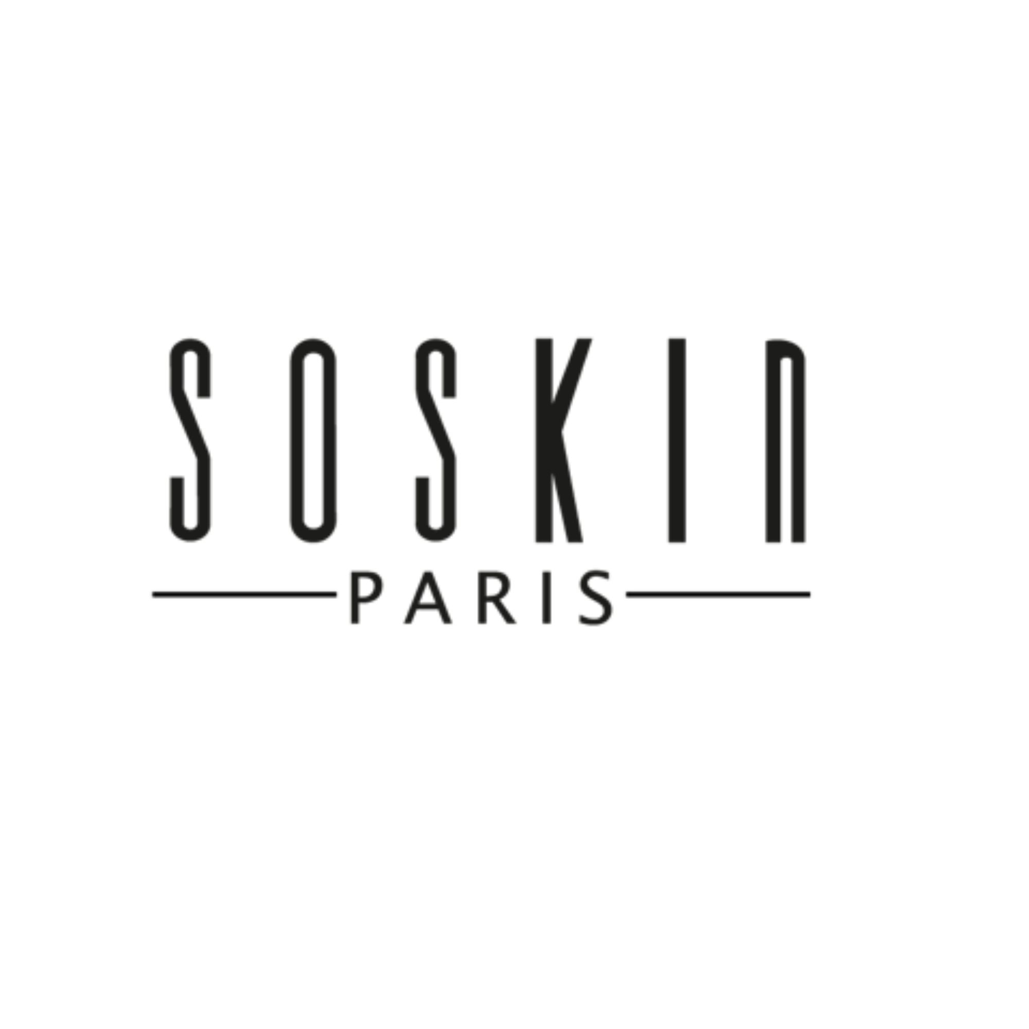 SOSKIN PARIS