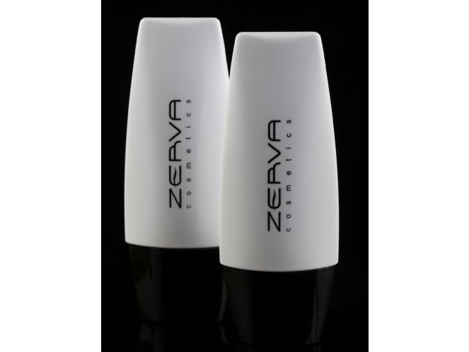 Long lasting make-up