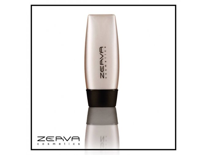 Podkladová báza na suchú pleť (Smoothing primer)