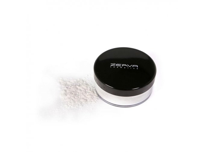 Photoshooting powder