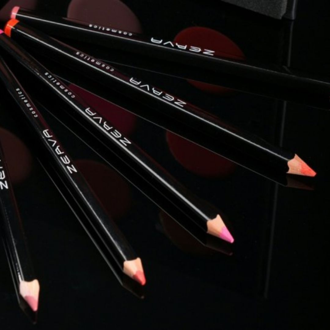 Ceruzka na pery (Lip pencil)