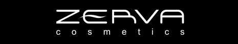 ZERVA COSMETICS