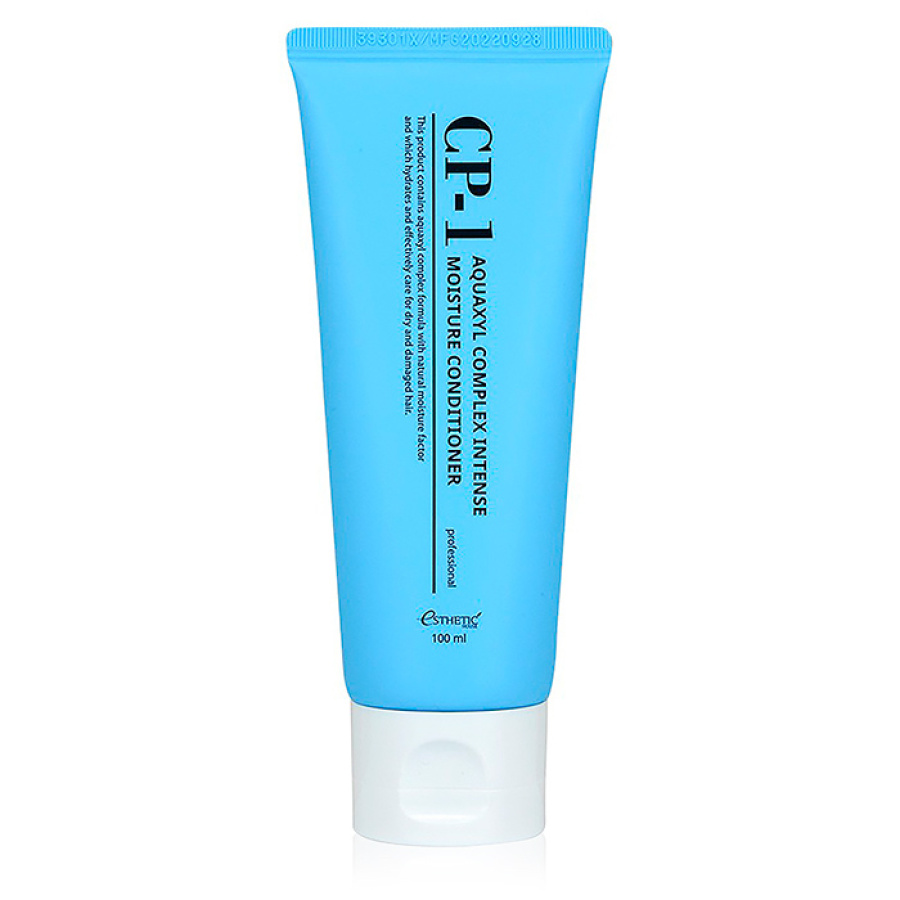 Hydratačný kondicionér CP-1 AC Intense Moisture Conditioner 100ml
