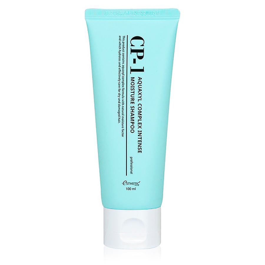Hydratačný šampón CP-1 AC Intense Moisture Shampoo