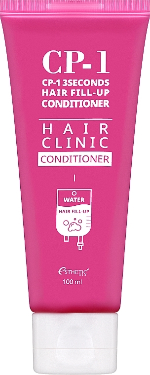 Regeneračný kondicionér CP-1 3 Seconds Hair Fill-Up Conditioner