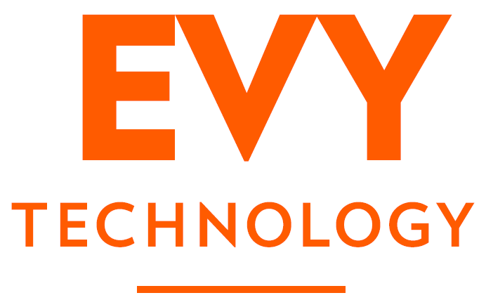 EVY TECHNOLOGY