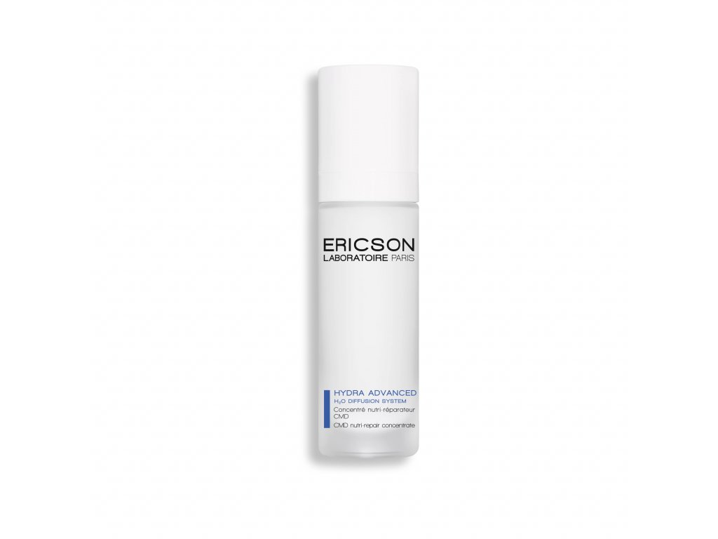 Hyuluronové sérum CMD NUTRI-REPAIR CONCENTRATE