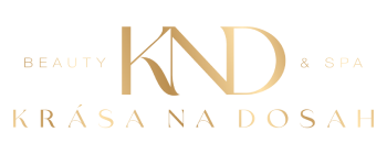 Krása na dosah — beauty & spa